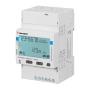 Victron energy - Victron Compteur d'énergie EM540 - Triphasé - max 65A/phase -  - SL387