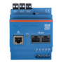 Victron energy, Victron driefasige energiemeter (VM-3P75CT), Energiemeters, SL389