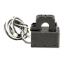 Victron energy, Contatore di energia trifase Victron (VM-3P75CT), Contatori di energia, SL389