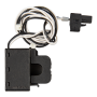 Victron energy, Contatore di energia trifase Victron (VM-3P75CT), Contatori di energia, SL389