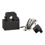 Victron energy - Compteur d'énergie triphasé Victron (VM-3P75CT) - Compteurs d'énergie - SL389