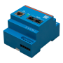 Victron energy, Victron driefasige energiemeter (VM-3P75CT), Energiemeters, SL389