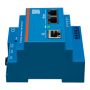 Victron energy, Contatore di energia trifase Victron (VM-3P75CT), Contatori di energia, SL389