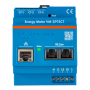 Victron energy, Contatore di energia trifase Victron (VM-3P75CT), Contatori di energia, SL389