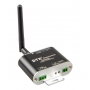 Victron energy, Victron Zigbee to RS485 Converter, Communication and surveillance, SL390