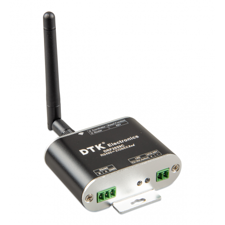 Victron energy - Victron Zigbee naar RS485 Converter -  - SL390
