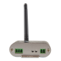 Victron energy - Victron Zigbee naar RS485 Converter -  - SL390