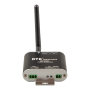 Victron energy - Victron Zigbee naar RS485 Converter -  - SL390