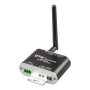 Victron energy, Victron Zigbee to RS485 Converter, Communication and surveillance, SL390