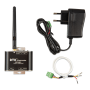 Victron energy - Victron Zigbee naar RS485 Converter -  - SL390
