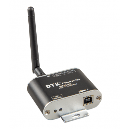 Victron energy - Victron Zigbee naar USB Converter -  - SL391