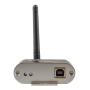 Victron energy - Victron Zigbee naar USB Converter -  - SL391