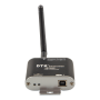 Victron energy - Victron Zigbee - USB Converter -  - SL391