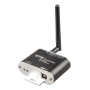 Victron energy, Victron Zigbee to USB Converter, Communication and surveillance, SL391