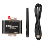 Victron energy - Victron Zigbee - USB Converter -  - SL391