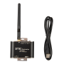 Victron energy - Victron Zigbee naar USB Converter -  - SL391
