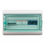 Victron energy - Boîtier anti-îlotage Victron 63A monophasé et triphasé -  - SL392