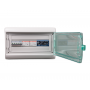 Victron energy - Scatola Victron Anti-islanding 63A Monofase e Trifase -  - SL392
