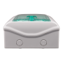 Victron energy - Boîtier anti-îlotage Victron 63A monophasé et triphasé -  - SL392