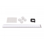 Victron energy - Boîtier anti-îlotage Victron 63A monophasé et triphasé -  - SL392
