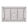 Victron energy - Victron Caja Antiisla 63A Monofásica y Trifásica -  - SL392