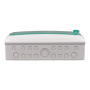 Victron energy - Boîtier anti-îlotage Victron 63A monophasé et triphasé -  - SL392
