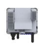 Huawei - Huawei 20kW 3 fasi SUN2000-20K MB0 Hybrid Smart Energy Controller - Inverter ibridi - SE382