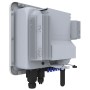 Huawei - Huawei 20kW 3 fasi SUN2000-20K MB0 Hybrid Smart Energy Controller - Inverter ibridi - SE382