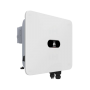 Huawei - Huawei 20kW 3 fasi SUN2000-20K MB0 Hybrid Smart Energy Controller - Inverter ibridi - SE382