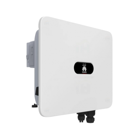 Huawei - Huawei 20kW 3 fasi SUN2000-20K MB0 Hybrid Smart Energy Controller - Inverter ibridi - SE382