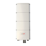 SolarEdge, SolarEdge Home Hub Inverter - 10kW 3 Phase with Backup, Hybrid Inverters, SL400