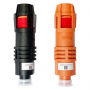 BYD - BYD Connettore DC per PDU LVS 35-70 mm - Cavi della batteria - SE387-CB