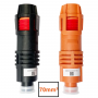 BYD - BYD Connettore DC per PDU LVS 35-70 mm - Cavi della batteria - SE387-CB