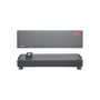 BYD - BYD PDU Battery-Box Premium LVS Unité de distribution d'énergie pour le jeu de batteries LVS -  - SE385
