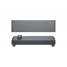 BYD - BYD PDU Battery-Box Premium LVS Stromverteilereinheit für den LVS-Batteriesatz -  - SE385