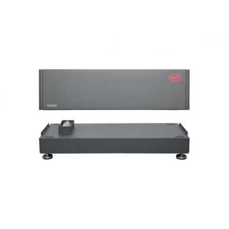 BYD - BYD PDU Battery-Box Premium LVS Unità di distribuzione dell'alimentazione per il set di batterie LVS -  - SE385