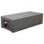 BYD, BYD PDU Battery-Box Premium LVS Power Distribution Unit for the LVS battery set, Battery monitor, SE385