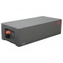 BYD - BYD PDU Battery-Box Premium LVS Unité de distribution d'énergie pour le jeu de batteries LVS -  - SE385