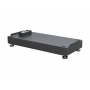 BYD - BYD PDU Battery-Box Premium LVS Unité de distribution d'énergie pour le jeu de batteries LVS -  - SE385
