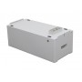 BYD, BYD LVS 4kWh Battery Box Premium Modulo batteria, Batterie al litio/LiFePO4, SE386