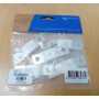 Victron energy, Victron MEGA-fuse 300A/80V (package of 5 pcs), Fuses and rails, SL402