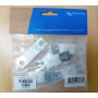 Victron energy, Victron MEGA-fuse 300A/80V (package of 5 pcs), Fuses and rails, SL402