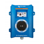 Victron energy - Victron Stazione di ricarica per veicoli elettrici ad alta potenza 1P/3P 22kW - EV Charge - SL393