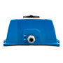 Victron energy - Victron Station de recharge EV haute puissance 1P/3P 22kW - EV Charge - SL393