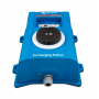 Victron energy - Victron Stazione di ricarica per veicoli elettrici ad alta potenza 1P/3P 22kW - EV Charge - SL393