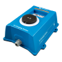 Victron energy - Victron Stazione di ricarica per veicoli elettrici ad alta potenza 1P/3P 22kW - EV Charge - SL393