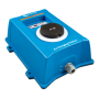 Victron energy - Victron Stazione di ricarica per veicoli elettrici ad alta potenza 1P/3P 22kW - EV Charge - SL393