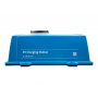 Victron energy - Victron hoogvermogen EV-laadstation 1P/3P 22kW - EV Charge - SL393