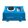 Victron energy - Victron Stazione di ricarica per veicoli elettrici ad alta potenza 1P/3P 22kW - EV Charge - SL393