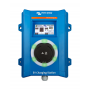Victron energy - Victron Stazione di ricarica per veicoli elettrici ad alta potenza 1P/3P 22kW - EV Charge - SL393